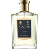 Floris Cefiro Tualetinis vanduo 100ml