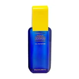 Antonio Puig Aqua Quorum Tualetinis vanduo 100ml