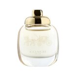 Coach Woman Parfumuotas vanduo 4.5ml