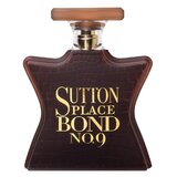 Bond No. 9 Sutton Place Parfumuotas vanduo 100ml