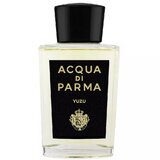 Acqua di Parma Yuzu Parfumuotas vanduo