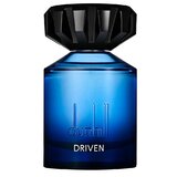 Dunhill Driven Eau de Toilette Tualetinis vanduo 100ml