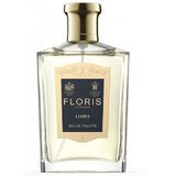 Floris Limes Tualetinis vanduo 100ml