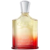 Creed Original Santal Parfumuotas vanduo 100ml