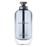 Coach Open Road Tualetinis vanduo 100ml