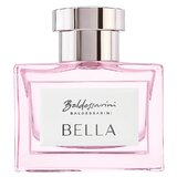 Baldessarini Bella Parfumuotas vanduo 30ml