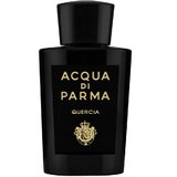 Acqua di Parma Quercia Parfumuotas vanduo 180ml