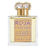 Roja Parfums Scandal Pour Femme Parfumuotas vanduo 50ml