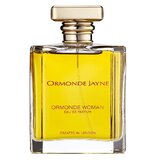 Ormonde Jayne Ormonde Woman Parfumuotas vanduo 120ml