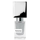Nasomatto Fantomas Parfumuotas vanduo 30ml