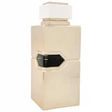 Al Haramain L'Aventure Femme Parfumuotas vanduo - testeris 200ml