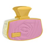 Al Haramain Story Of My Life Parfumuotas vanduo 75ml