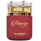 Al Haramain Manege Rouge Parfumuotas vanduo 75ml