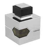 Al Haramain L'Aventure Intense Parfumuotas vanduo 100ml