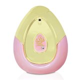 Al Haramain Farasha Eau de Parfum Parfumuotas vanduo 100ml