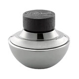 Al Haramain Oudh Adam Parfumuotas vanduo 75ml