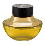 Al Haramain Oudh Burma Parfumuotas vanduo 75ml