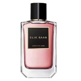 Elie Saab La Collection Essence No.1 Rose Parfumuotas vanduo 100ml