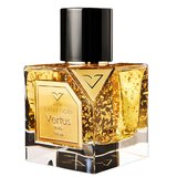 Vertus Paris XXIV Carat Gold Parfumuotas vanduo 100ml