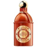 Guerlain Les Absolus d’Orient Bois Mysterieux Parfumuotas vanduo - testeris