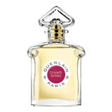 Guerlain Champs-Elysees Eau de Parfum Parfumuotas vanduo 75ml