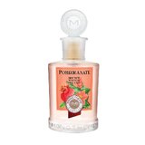 Monotheme Pomegranate Tualetinis vanduo 100ml