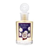 Monotheme Camelia Tualetinis vanduo 100ml