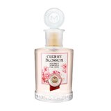 Monotheme Cherry Blossom Tualetinis vanduo 100ml