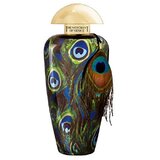The Merchant of Venice Imperial Emerald Parfumuotas vanduo 100ml