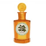 Monotheme Zagara Tualetinis vanduo 100ml