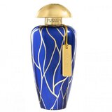 The Merchant of Venice Craquele Parfumuotas vanduo 100ml