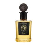 Monotheme Rouge Parfumuotas vanduo 100ml