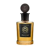 Monotheme Black Oud Parfumuotas vanduo 100ml