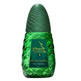 Pino Silvestre Original Tualetinis vanduo