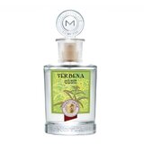 Monotheme Verbena Tualetinis vanduo 100ml