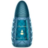 Pino Silvestre Italian Citrus Tualetinis vanduo