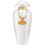 The Merchant of Venice My Pearls Parfumuotas vanduo 100ml