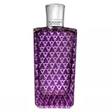 The Merchant of Venice Damascus Desert Parfumuotas vanduo 100ml