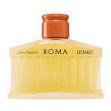 Laura Biagiotti Roma Uomo Tualetinis vanduo 200ml