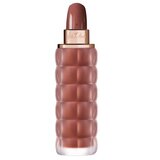 Cacharel Yes I Am Delicious Parfumuotas vanduo 75ml