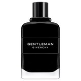 Givenchy Gentleman Eau de Parfum Parfumuotas vanduo 100ml