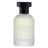 Bois 1920 Classic 1920 Parfumuotas vanduo 100ml