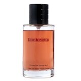 Lambretta Privato Per Donna No. 1 Parfumuotas vanduo 100ml