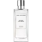 Angel Schlesser Les Eaux D'un Instant Tempting Bergamot Tualetinis vanduo - testeris