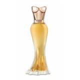 Paris Hilton Gold Rush Parfumuotas vanduo 100ml