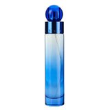 Perry Ellis 360° Very Blue For Men Tualetinis vanduo 100ml