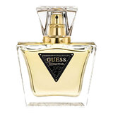 Guess Seductive Tualetinis vanduo 125ml