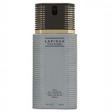 Ted Lapidus Lapidus Pour Homme Tualetinis vanduo 100ml