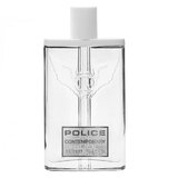 Police Contemporary Tualetinis vanduo 100ml