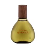 Antonio Puig Agua Brava Odekolonas 100ml